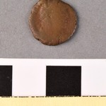 316270