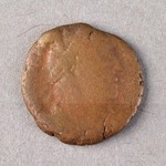 316272