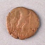 316275