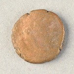 316284