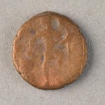 316287