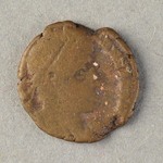 316288