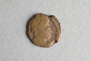 32-42-1200.159