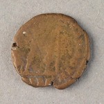 316291