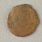 316292
