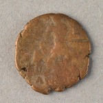 316295