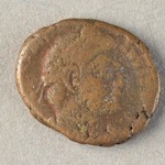 316296