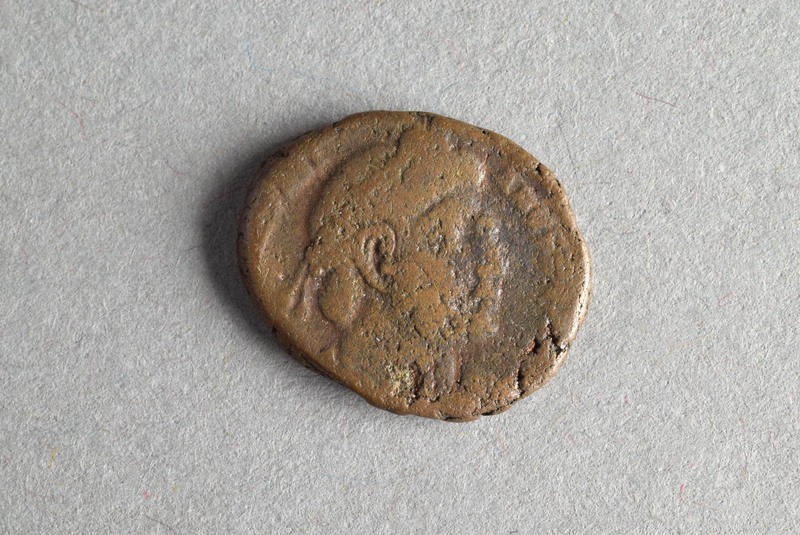 316297
