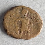 316298