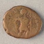 316299