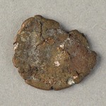 316300