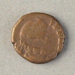 316308