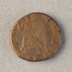 316311