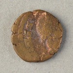 316338