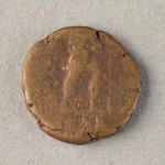 316341
