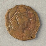 316342