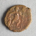 316344