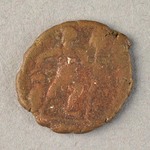 316345