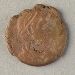 316346