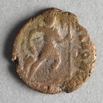 316348