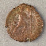 316349