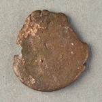 316350