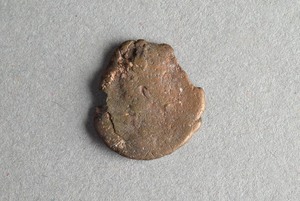32-42-1200.169