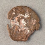 316353