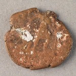 316357