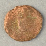 316364