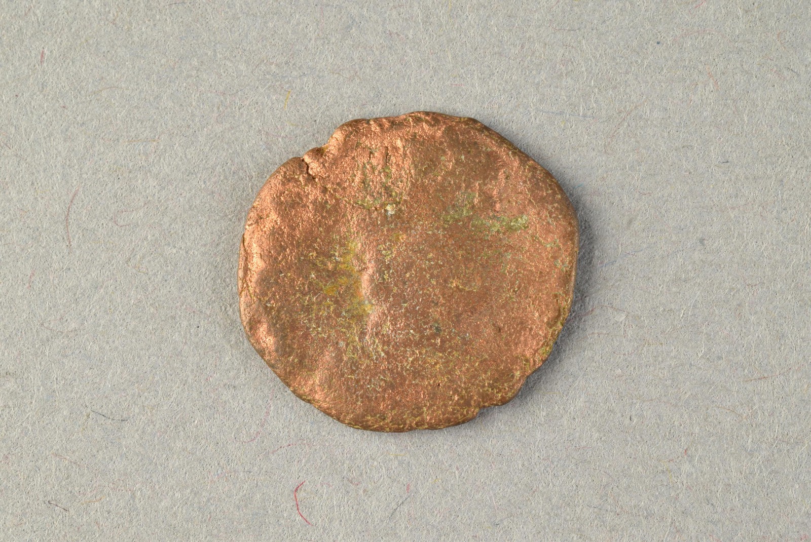 316364