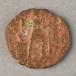 316367