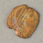 316368