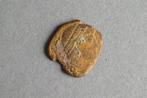 32-42-1200.175