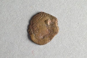 32-42-1200.176