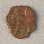 316375