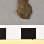 316382