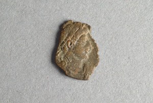 32-42-1200.177