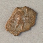 316387