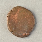 316388