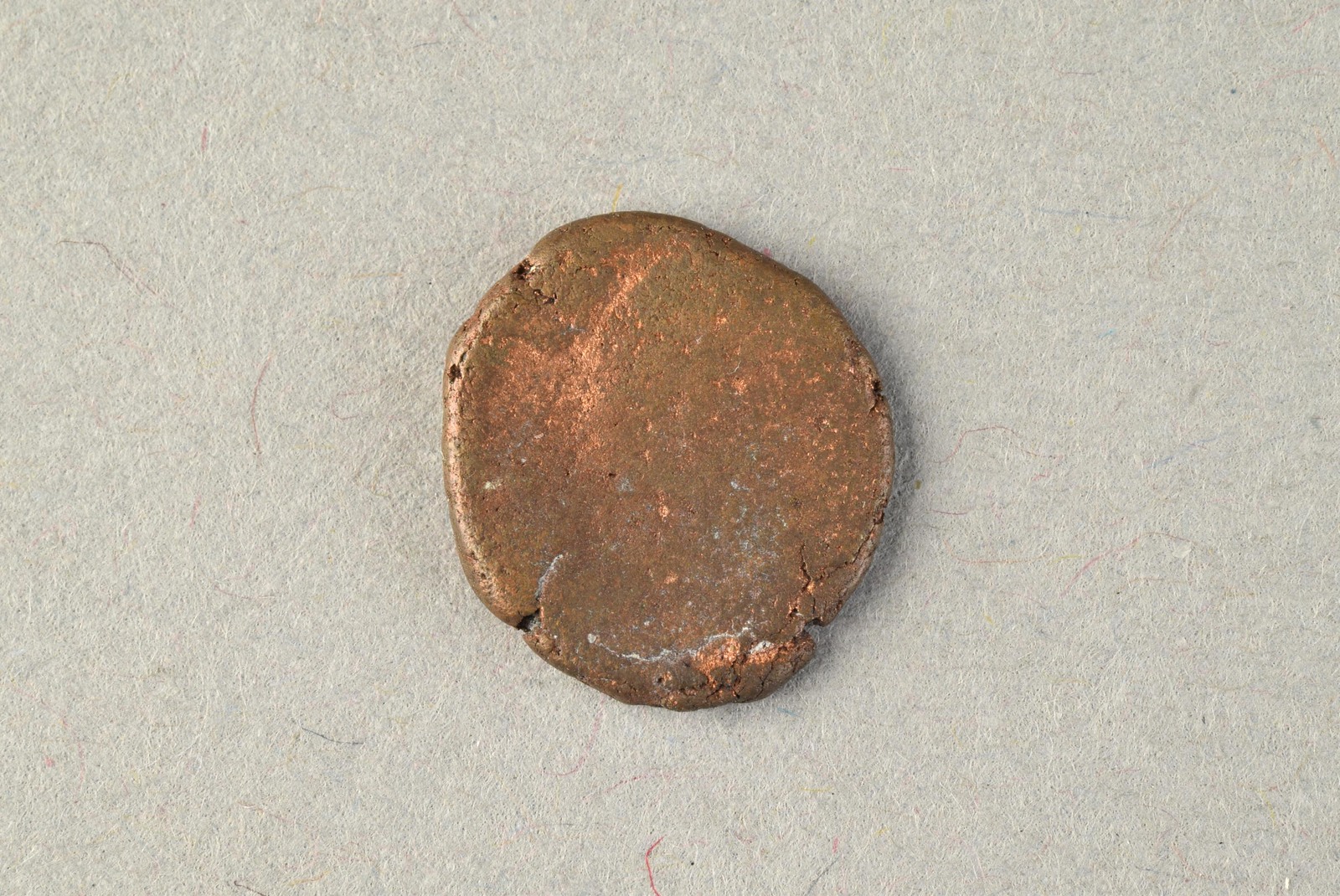 316388