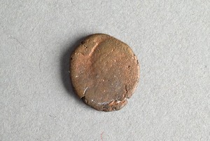 32-42-1200.178