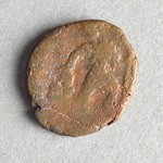 316390