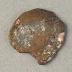 316392
