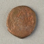316396