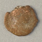 316406