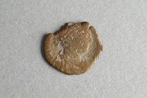 32-42-1200.181
