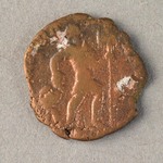 316413