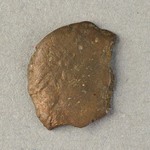 316418