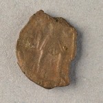 316421
